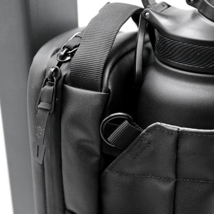BOLSA MAGNÉTICA PARA GYM